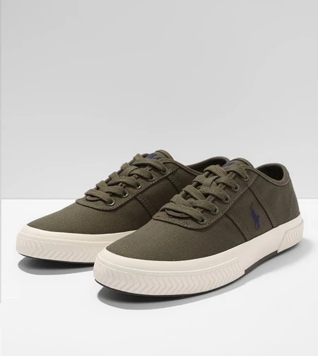 Zapatillas Polo Ralph Lauren