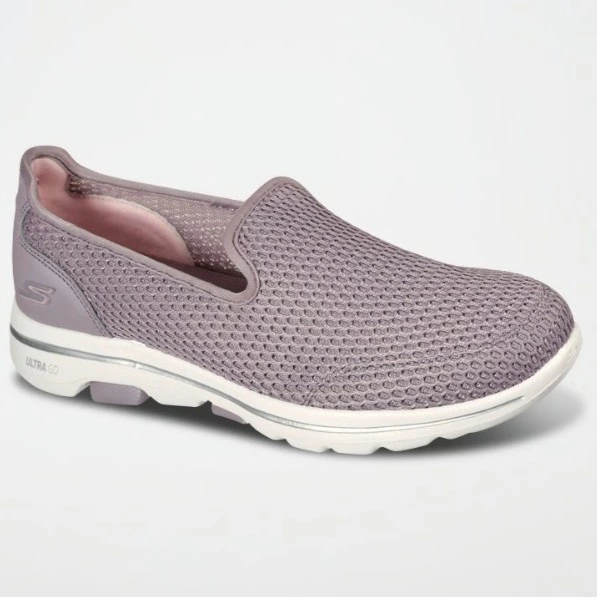 Skechers Go Walk 5