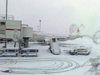 El Aeropuerto Heathrow te informa por Twitter 