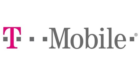 T-Mobile compra una licencia de espectro sin uso a Verizon, así funciona el mercado en EEUU