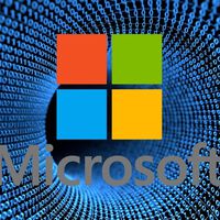 Tras 17 años de investigación, Microsoft también se sube al barco de la computación cuántica con su nuevo chip Majorana 1