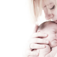 ¿Creéis que aún hay violencia obstétrica en el parto? La pregunta de la semana