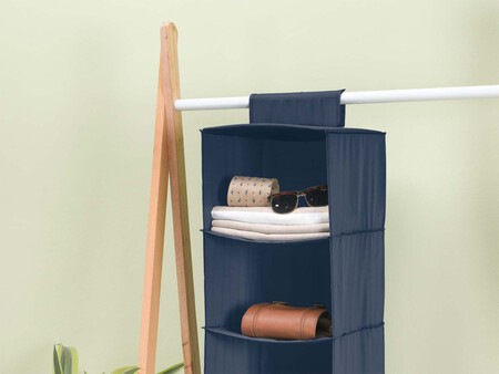 Organizador Para Colgar Zoom 2