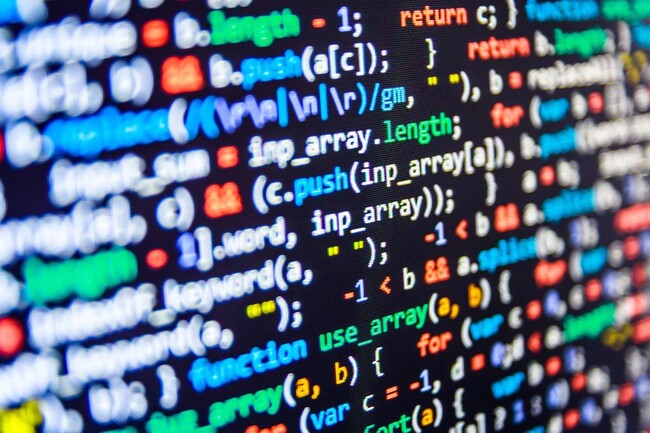 code-img