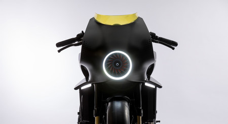 Honda estaría trabajando en un motor bicilíndrico sobrealimentado, o al menos eso dice esta patente