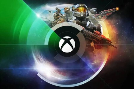Xbox Game Pass Responde Enojo Comunidad
