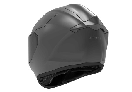 Airoh Casco Airbag 1 2022