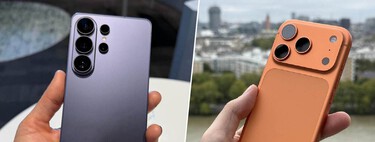 New Samsung Galaxy S26 vs iPhone 17: the duel for the throne of 2026 is decided in the pocket, not in the camera