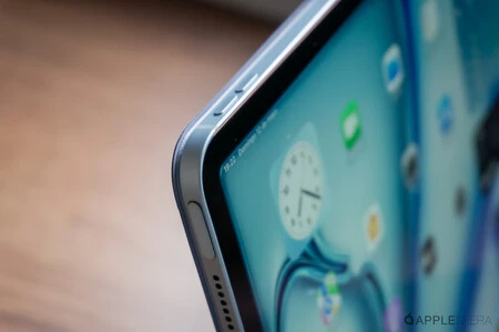 Belkin Iphone マウント Apple TV 分析 275