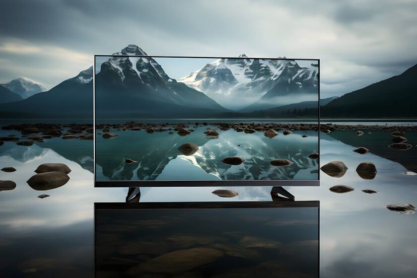 https://www.compradiccion.com/television/mediamarkt-rebaja-mejores-smart-tvs-oled-lg-cara-al-inminente-apagon-tdt