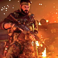 Era un secreto a voces, pero a Xbox se le escapa sin querer que Call of Duty Black Ops 6 llegará a Game Pass día uno