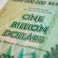 Entre todos os grandes CEOs da tecnologia, somente um não abandonou a universidade — você sabe quem é? 