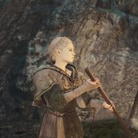 Dragon's Dogma 2 | Cómo activar y completar la cadena de misiones de Doirann 