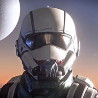 Sony pide perdón y cierra la polémica de HellDivers 2 con una buena noticia. Con el shooter herido de muerte, no será obligatorio tener una cuenta de PSN para jugar