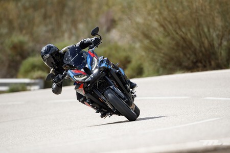 Bmw M 1000 Xr 2024 Prueba 023