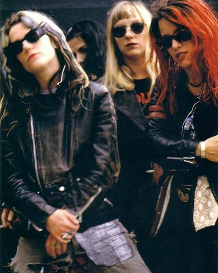 Saveinsta To 440103119 18438091606047140 4965745876463807838 N