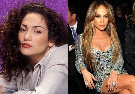 Jennifer-lopez-antes-despues