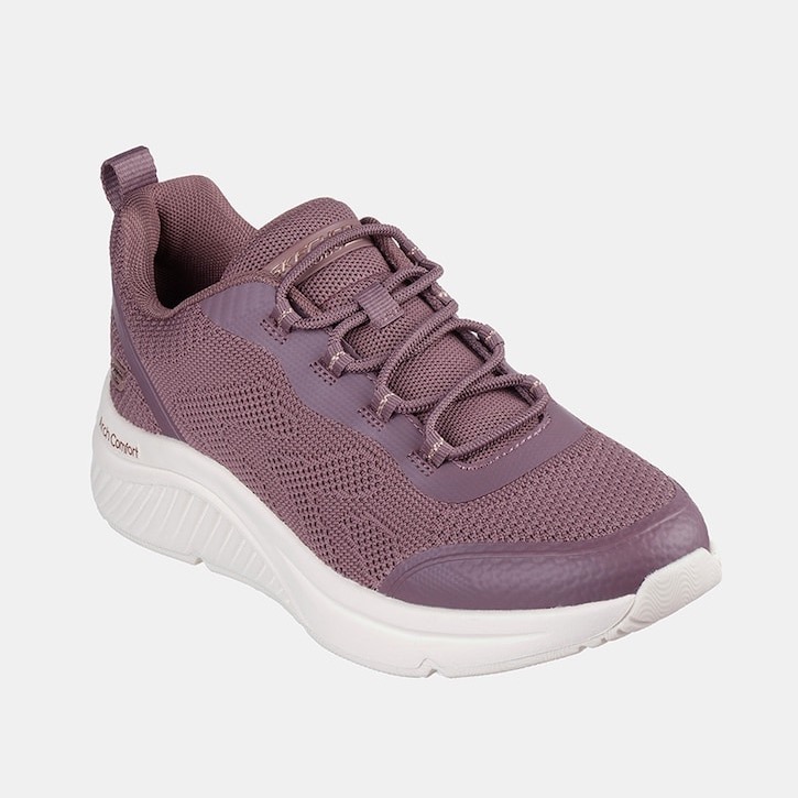 Zapatillas Skechers 