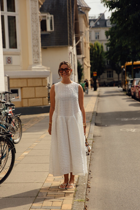 Copenhagen Str S25 0621