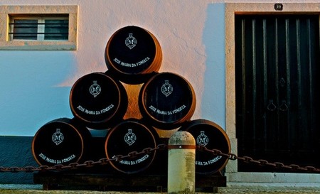 ¿Cuando ha dejado de merecer la pena un negocio?