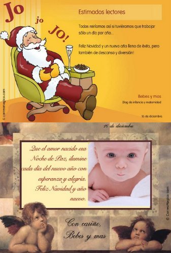 Felicitaciones imprimir