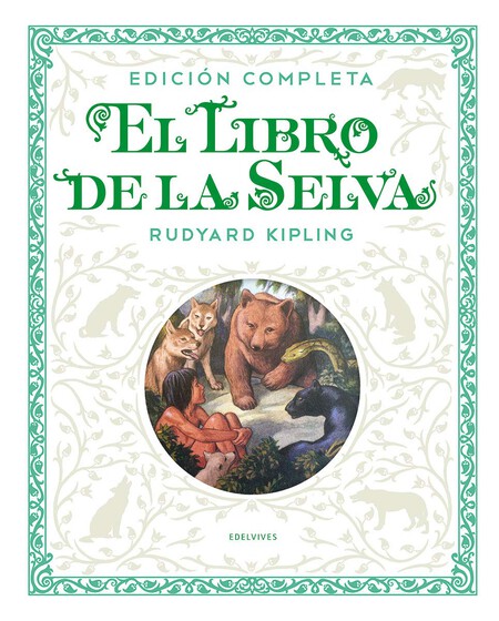 libro-selva