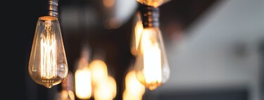 Cómo ahorrar en la factura de la luz solicitando dos potencias eléctricas diferentes, una para cada tramo horario