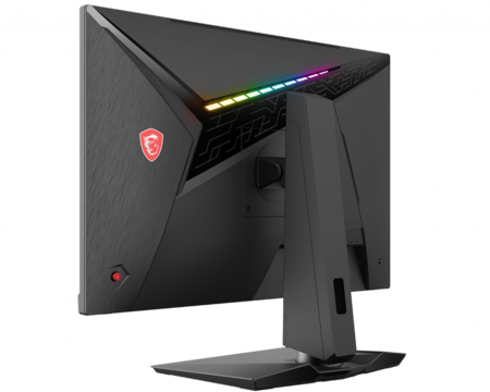 Msi Product 6 20190816025708