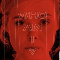 Elle Fanning será parte del universo de Hideo Kojima y revela otra pista para su próximo juego 