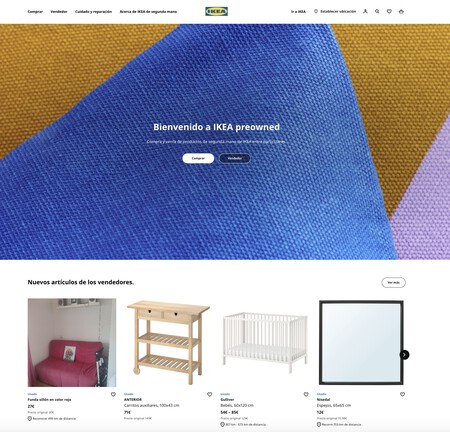 Captura De Pantalla 2024 12 17 A Las 9 13 22