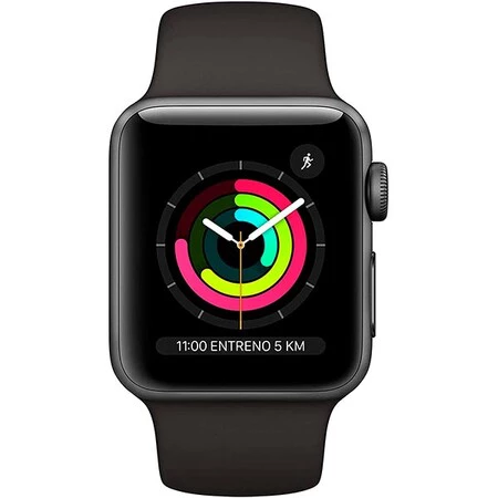 Apple Watch Series 3 3