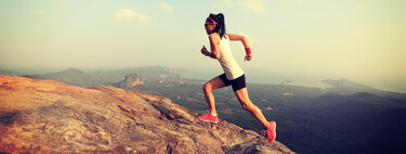 Es el momento del trail running: los beneficios que obtendrás al salir a correr a la montaña, y cómo empezar a cambiar el asfalto por el monte