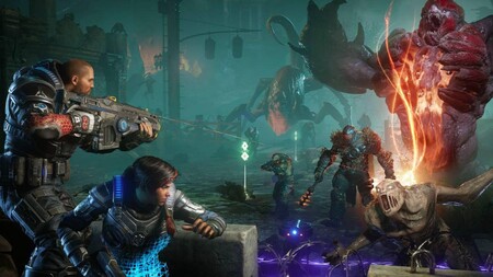 Ya puedes jugar vía streaming a tus juegos de Xbox One en iOS, tanto en iPhone como en iPad, gracias a la aplicación de Xbox
