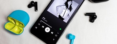 Qué es Android Fast Pair y cómo hace más fácil usar auriculares Bluetooth