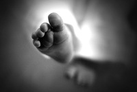 Los buzones para abandonar bebés, tan queridos como odiados