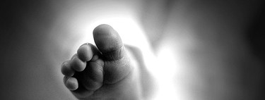 Los buzones para abandonar bebés, tan queridos como odiados