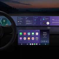 Los autos eléctricos no tienen radio AM por un motivo especial, y no es porque ya nadie la escuche