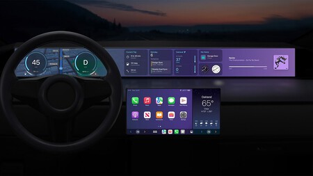 Los autos eléctricos no tienen radio AM por un motivo especial, y no es porque ya nadie la escuche