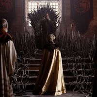 Es oficial, HBO no espera ni un día más y confirma la noticia que los fans de Juego de Tronos estaban esperando: habrá temporada 3 de La Casa del Dragón