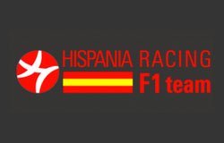 hispania1.jpg