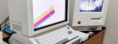 Este usuario hizo lo que todo niño siempre ha querido: armar una PC gamer funcional con LEGO