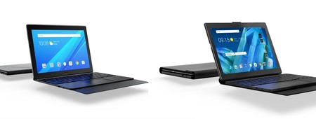 Moto Tab Vs Lenovo Tab