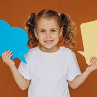 ¿Cómo fomentar la reflexión en los niños? 