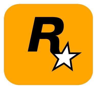 Rockstar está trabajando en un juego para PS4 y Xbox One