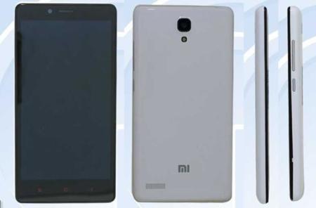 El próximo terminal Xiaomi Redmi ofrecerá una CPU octo-core