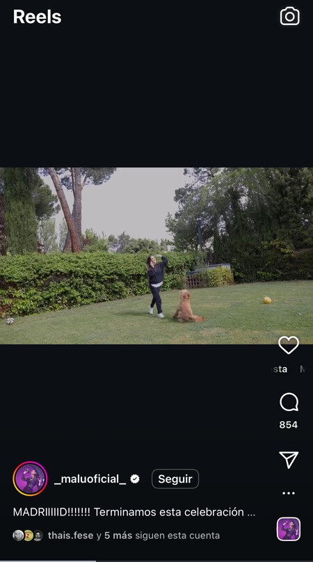 Whatsapp Image 2025 11 24 At 19 07 15