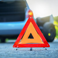 Mantener el coche no siempre es caro. Con estos consejos evitarás las averías más habituales