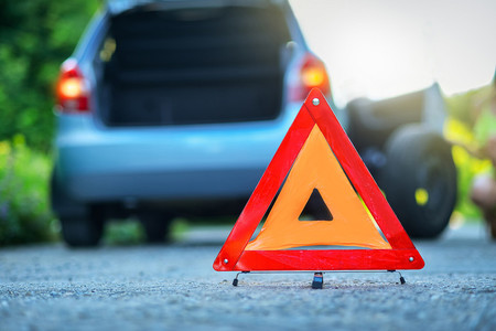 Mantener el coche no siempre es caro. Con estos consejos evitarás las averías más habituales