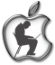Maxxuss, el hacker de OSx86, desaparecido