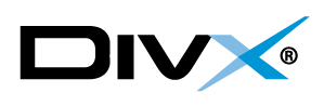 DivX Mobile Player 0.90 para Windows Mobile